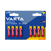 cz pim 411585001001 00