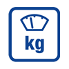 cz pim 403376001001 03