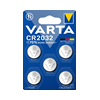 cz pim 403385001001 00