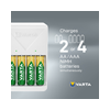 cz pim 468781001001 06