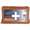 cz pim 401218001001 00