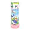 cz pim 415188001001 00