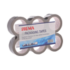 cz pim 609131001001 00