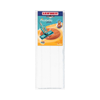 cz pim 124380002001 00