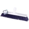 cz pim 418409001001 00