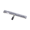 cz pim 494685001001 00