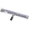 cz pim 494685001001 00