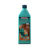 cz pim 229558001001 00