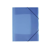 cz pim 249486001001 00