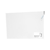 cz pim 254172001001 00