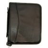 cz pim 694392001001 00