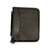 cz pim 694392001001 00