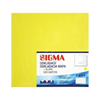 cz pim 702910004001 00