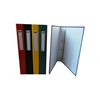 cz pim 593184006001 00