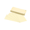 cz pim 703040001001 01