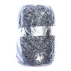 cz pim 411157001001 00