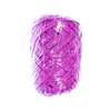 cz pim 411152001001 00