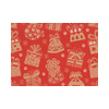 cz pim 437530001001 00