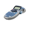 cz pim 283201001001 00