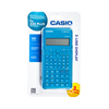 cz pim 402542001001 00