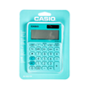 cz pim 402478001001 00