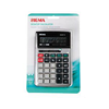 cz pim 734809001001 00