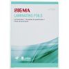 cz pim 854672001001 00