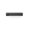 cz pim 448096001001 01