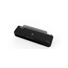 cz pim 448096001001 05