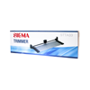 cz pim 754512001001 00