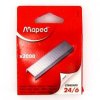 cz pim 583630001001 00