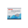cz pim 684982001001 02