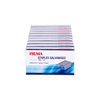 cz pim 684982001001 01