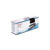 cz pim 333322001001 03