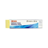 cz pim 244292001001 00
