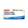 cz pim 244293001001 00