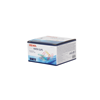 cz pim 448099001001 00