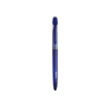 cz pim 448088001001 01