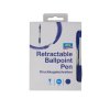 cz pim 696883002001 00