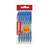cz pim 181926001001 00