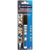 cz pim 136858001001 00