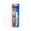 cz pim 184568001001 00