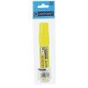 cz pim 102976001001 00