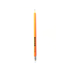 cz pim 303003001001 01
