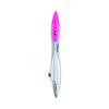 cz pim 102916001001 02