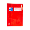 cz pim 406674001001 01