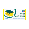 cz pim 451989001001 00