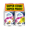 cz pim 456071001001 00