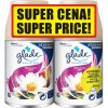 cz pim 456071001001 00