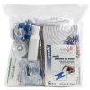 cz pim 495745001001 00